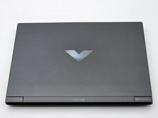 HP Victus 15-fa1062nr 8W981UA 15" FHD I7-13700H 1TB SSD 16GB W11 RTX 3050 144Hz