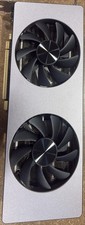 Lenovo NVIDIA GeForce RTX 5070 12GB 12GB Dedicated Graphics Card GPU Used Tested