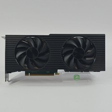Nvidia GeForce RTX 3090 24GB GDDR6X Graphics Card 0N78PC