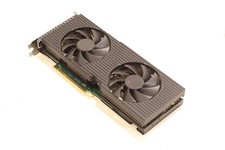 Dell NVIDIA GeForce RTX 3070 8GB GDDR6 PCIe x16 Graphics Card P/N: 06N10C Tested