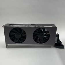Lenovo GeForce RTX 5070 12GB GDDR7 Graphics Card 4X61U02754