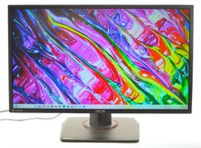 ASUS MG248Q 24" Full HD 144hz DVI HDMI DP FreeSync Gaming LED Monitor