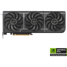 ASUS Prime GeForce RTX 5060 Ti 16GB OC Edition Graphics Card - PRIME-RTX5060TI-O