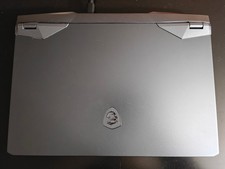 MSI GE76 Raider 17.3" Intel Core i7 11800, 32GB C16, RTX 3080 16GB Gaming Laptop