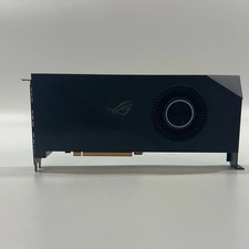 Asus GeForce RTX 2070 Super Turbo 8GB GDDR6 Graphics Card