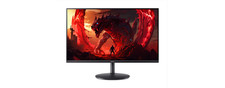 Acer 31.5" Nitro XF0 Monitor 3840x2160 144Hz 250Nit 1ms 100x100 Refurbished