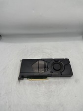 Dell Alienware Nvidia GeForce RTX 2080 Super 8GB GDDR6 Graphics Video Card