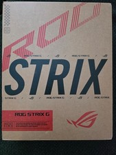 ASUS ROG STRIX G614F gaming laptop RTX 5070