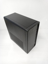 HP OmniDesk M02-0244 Desktop PC AMD Ryzen 7 8700G 16GB DDR5 1TB SSD RTX 3050 6GB