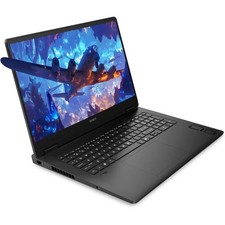HP Omen 17 17z-db100 Gaming Laptop PC 17.3" QHD AI 5 340 24GB 1TB RTX 5060 W11