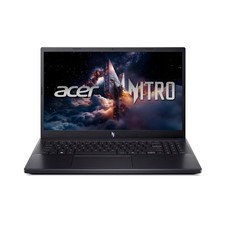 Acer Nitro V 15 15.6" Laptop Intel Core i713620H RTX 5050 13th Gen 16GB RAM 1TB