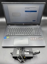 ACER NITRO V 15 N23Q22 GAMING LAPTOP I7-13620H RTX 4060 16GB RAM 512 (MVP040639)