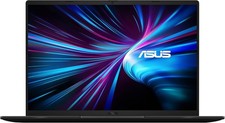 Asus V3607VM-DS79 16" Gaming Laptop 144Hz Core 7 240H 32GB 1TB SSD RTX 5060 -NEW