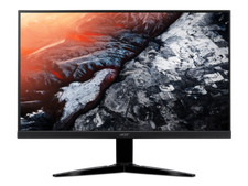 Acer 27” 170Hz 2K Gaming Monitor 1ms AMD FreeSync Premium, WQHD (2560 x 1440), H