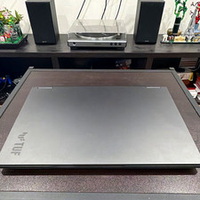 ASUS TUF Gaming A16 16” 165Hz Ryzen 9 270 RTX 5070 32GB RAM 1TBSSD Gaming Laptop