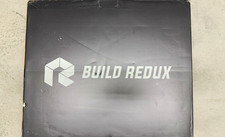 Build Redux RD50265 Gaming Desktop i7-14700KF 32GB 1TB NVMe RTX 4080 SUPER - New