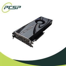 PNY NVIDIA GeForce RTX 2080 Ti 227256 11GB GDDR6 PCIe Graphics Card GPU