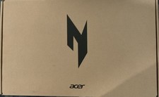 Acer Nitro V 16 Laptop | Core 5 210H, RTX 5050, 8GB + 8GB VRAM + 512GB | Sealed