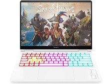 HP OMEN Gaming Laptop Intel Core Ultra 7 255H NVIDIA GeForce RTX 5060 16GB Memor