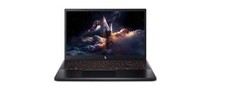 Acer Nitro V 15 15.6" 165Hz FHD Core 5 210H 16GB RAM 512GB SSD RTX 4050 Refurb