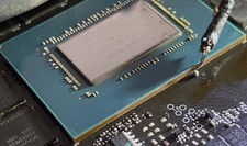 💻 GPU Graphics Card Repair Service – Fix No Power, No Display, or Artifacts