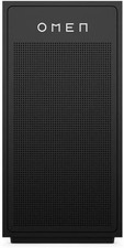 HP OMEN 35L GT17 Gaming Desktop PC, AMD Ryzen 7, 32GB|1TB,  RTX 5070Ti, W11