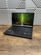 Acer Nitro V 15 Gaming Laptop i5-13420H RTX 5050 16GB 512GB SSD 165Hz