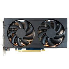 Dell NVIDIA GeForce RTX 2070 Graphics Card 8GB GDDR6