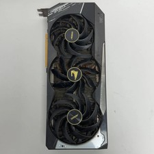 Gigabyte GeForce RTX 3080 AORUS Xtreme 10GB GDDR6X GPU GV-N3080AORUS X-10GD