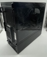 Custom Gaming PC Desktop | Ryzen 9 5900X | 32GB | 1TB NVMe | RTX 3060, Win11 Pro