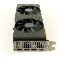 Dell 4T0Y2 Nvidia GeForce RTX 3080 10GB GDDR6 Video Graphics Card