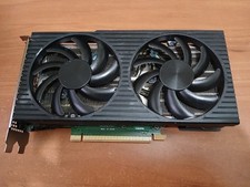 Dell Nvidia GeForce RTX 3060 12GB Graphics Card GPU PC