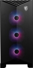 Aegis ZS2 B9NVV-1409US Gaming Desktop Ryzen 9 RTX 5080 32GB 2TB Win11