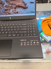 Acer  Gaming Laptop – RTX 4050 8GB | i5-13420H | 8GB RAM | 512GB SSD | 165HZ