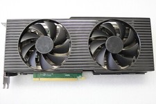 Graphics Card V389 5.0 - Nvidia GeForce RTX 3080 10GB Video Card