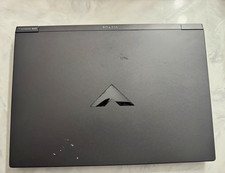 HP Victus 15.6" Gaming Laptop Ryzen 5 7535HS RTX 2050