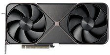 NVIDIA GeForce RTX 5090 Founders Edition 32GB GDDR7 Graphics Card