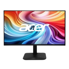Acer KC272 P6bi 27" Full HD (1920 x 1080) 144Hz Gaming Monitor