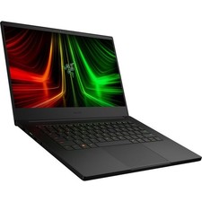 Razer Blade 14 Gaming Laptop RZ09-0427NEA3-R3U1 Ryzen 9 6900HX ,RTX 3070 Ti