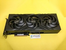 PNY NVIDIA GeForce RTX 4080 16GB GDDR6X PCIe 4.0 Graphics Card