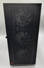 Gaming Desktop Custom Build ABS i9-14900KF 3.2GHz 1TB Nvme 32GB DDR5 RTX5070 B-