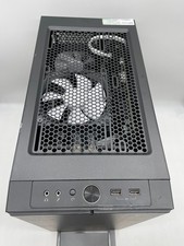MSI Gaming PC Desktop AMD Ryzen 9 5900X 32GB RAM 512GB NVMe RTX 3060 Win 11 Pro
