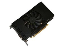 HP NVIDIA GeForce RTX 2060 6GB GDDR6 Graphics Card