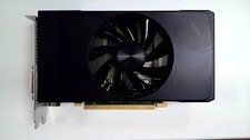 Dell Nvidia GeForce RTX 2060 6GB GDDR6 Graphics Card