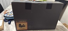 ASUS ROG Strix G16 Gaming Laptop, RTX 5070 Ti 12GB GDDR7 140W TGP, AMD Ryzen 9
