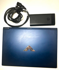 HP Victus 15.6in Gaming Laptop i5 13th Gen 8GB 512GB SSD RTX 4050