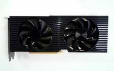 Dell NVIDIA GeForce RTX 3070 8GB GDDR6 GPU Graphics Card
