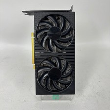 HP GeForce RTX 3060 Ti 8GB GDDR6 Graphics Card