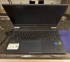 HP Victus 15.6in (1 TB SSD, Intel Core i5 13th Gen, RTX 3050 6GB Laptop GPU.