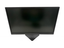 HP OMEN 25 Gaming Monitor - 144Hz 1ms 1080p FHD 24.5" (*Bad HDMI 1 Port) READ